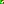 Destellos dst-10563064