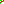 Destellos dst-1056307