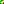 Destellos dst-10563070