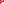 Destellos dst-1056309