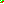 Destellos dst-105631