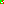 Destellos dst-10563105