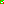 Destellos dst-10563106