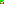 Destellos dst-10563126