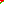Destellos dst-1056314