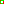 Destellos dst-10563148