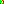 Destellos dst-10563154