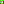 Destellos dst-10563156