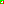 Destellos dst-10563157