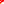 Destellos dst-1056316