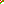 Destellos dst-1056319