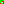 Destellos dst-10563197