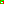 Destellos dst-10563198