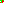 Destellos dst-105632