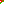 Destellos dst-1056322