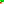 Destellos dst-1056324