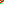 Destellos dst-1056325