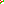 Destellos dst-1056327