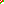 Destellos dst-1056337