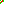 Destellos dst-1056340