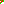 Destellos dst-1056342