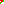 Destellos dst-1056344