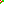 Destellos dst-1056346