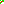 Destellos dst-1056347