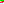 Destellos dst-105635
