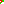 Destellos dst-1056350