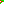 Destellos dst-1056352