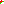 Destellos dst-1056355