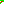 Destellos dst-1056356