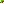 Destellos dst-105636