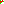 Destellos dst-1056360