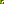 Destellos dst-10563606