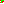 Destellos dst-105637
