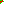 Destellos dst-1056370