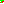 Destellos dst-105638