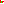 Destellos dst-105639