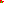 Destellos dst-105640