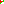 Destellos dst-1056406