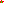 Destellos dst-105641