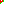 Destellos dst-1056416