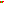 Destellos dst-105642