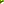 Destellos dst-1056426