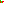 Destellos dst-105643