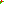 Destellos dst-1056435