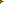 Destellos dst-1056439