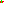 Destellos dst-105644
